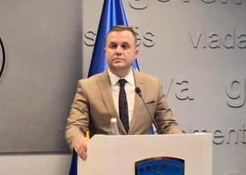 Sallahu u thotë deputetëve që munguan dje në seancë se kanë shkelur betimin