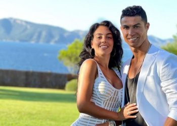 Prekëse, gruaja e Ronaldos tregon se si i ndryshoi jeta brenda natës