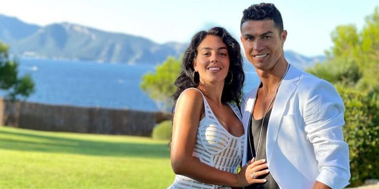 Prekëse, gruaja e Ronaldos tregon se si i ndryshoi jeta brenda natës