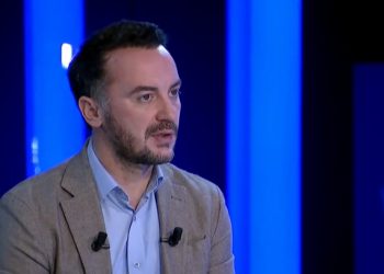 Molliqaj: PSD-ja vazhdon të jetë për ripërcaktim të kufijve mes Kosovës dhe Serbisë