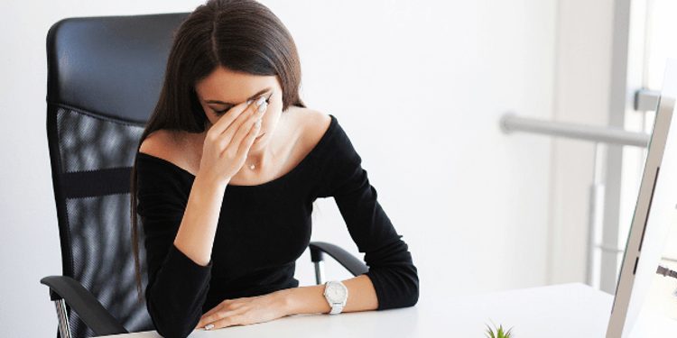 A është depresioni gjenetik?