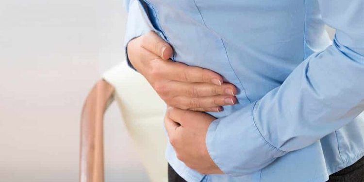 Luftojeni dhimbjen e lukthit me këto ushqime