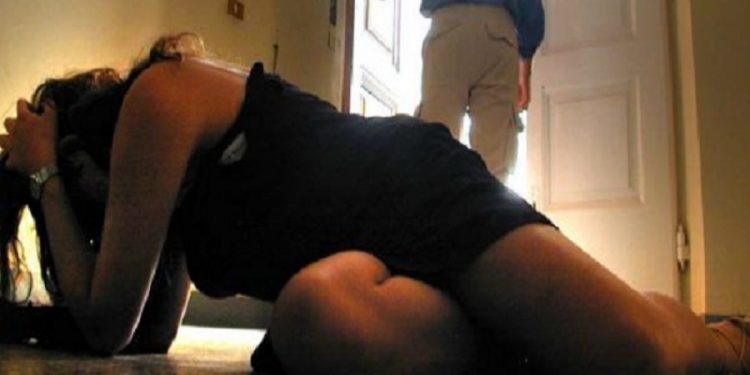 Dhunohet një e mitur në Podujevë