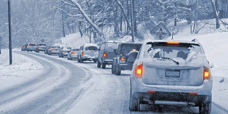Kështu duhet mirëmbajtur veturën tuaj gjatë stinës së dimrit