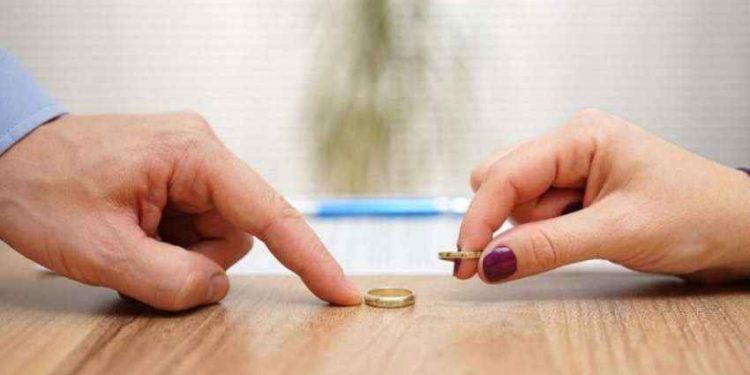 10 punët që kanë më shumë gjasa të shkaktojnë divorc