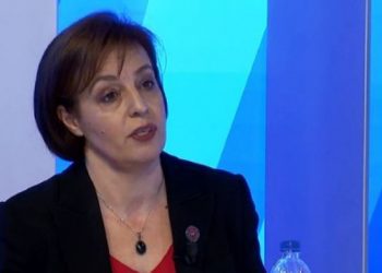 Gërvalla: Në Ministrinë e Punëve të Jashtme do të kthehet ligji dhe drejtësia e munguar