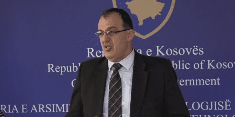 Sa asistentë për fëmijët me nevoja të veçanta do të punësohen këtë vit?