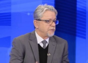 Gorani: Më 12 qershor të vitit 1999, ne kemi lindur për së dyti