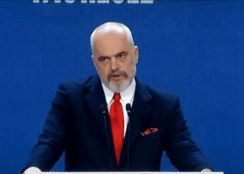 Rama: Presidenti Erdogan, thotë atë që bën dhe bën atë që thotë