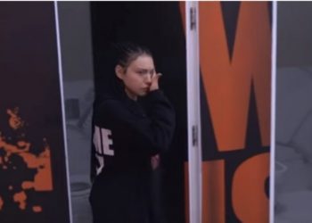 Ky është vendimi që është marrë nga BBV për Einxhel