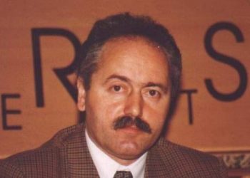 Haradinaj: Maloku hodhi në dritë të vërtetën e dhimbshme të popullit shqiptar