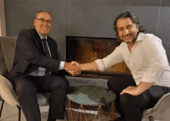 Fehmi Kupina nga LDK-ja propozohet për kryesues të Kuvendit Komunal të Prishtinës