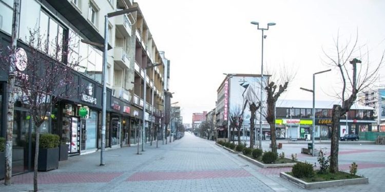 Ndodh edhe kjo në Ferizaj, blen veturën e cila raportohet si e vjedhur në Suedi