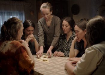 Ambasada e SHBA-ve në Kosovë, mbështet fuqishëm filmin “Zgjoi”