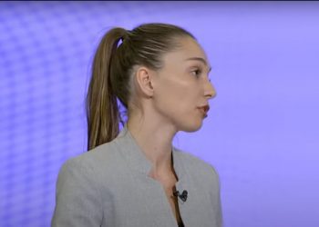 Ujkani i kërkon falje publikisht profesorit nga Vushtrria që u bë viral në ‘’Tik Tok’’