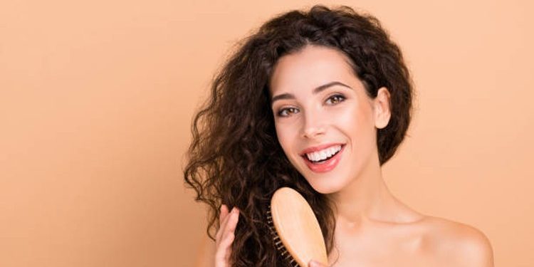 Sekrete për flokë të shëndetshme dhe me shkëlqim