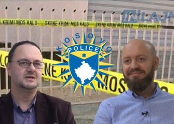 Numër i lartë i vetëvrasjeve në Kosovë, këta janë shkaktarët