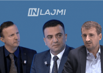 A ka ndryshuar procesi i dialogut Kosovë-Serbi me ardhjen e Qeverisë Kurti?