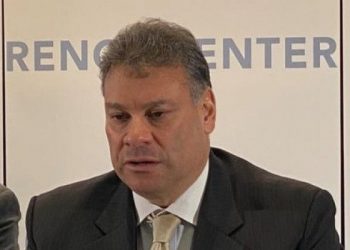 Escobar: Liderët në Ballkanin Perëndimor duhet të punojnë për interesin e qytetarëve