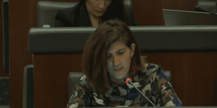 Musliu: As nuk dini, as nuk ngoni!