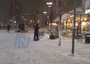 Oda e Hotelerisë: Gastronomia nuk ka qenë dhe nuk është vatër e infeksioneve