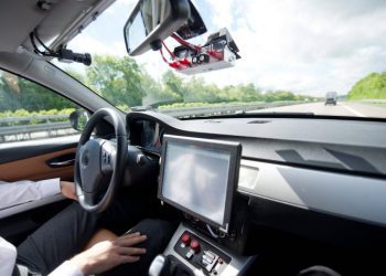 Gjermania pritet të njohë pantentë shoferët e Kosovës dhe Shqipërisë