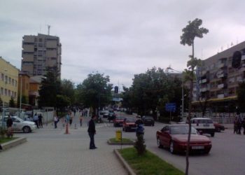 Policia jep detaje për rrahjen në Gjilan