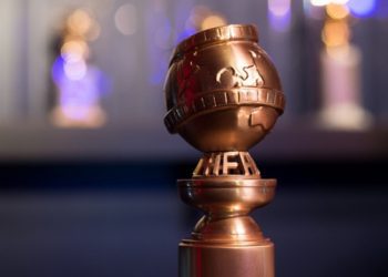 Çmimet “Golden Globes” ndahen pa prezencë të yjeve të filmit