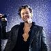 Çfarë rekordi po thyen këngëtari Harry Stales me turneun e tij “Love On Tour, 2022”?