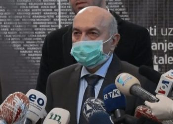 Mustafa: Bilfinger nuk ka ofruar asgjë më shumë sesa 15-20 faqe PowerPoint