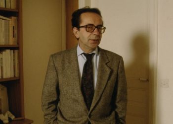 Ismail Kadare feston 86 vjetorin e lindjes