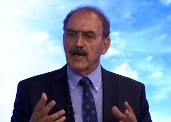 Kokaj: Ma merr mendja diku 80% e deputetëve janë të prekur me Covid-19