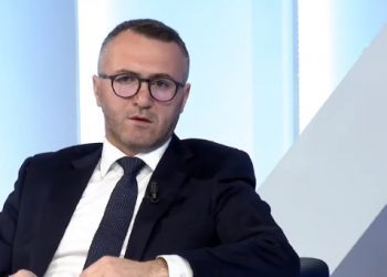 Zulfaj: Në të kaluarën kemi pasur raste të korrupsionit, ku drejtësia nuk ka vepruar