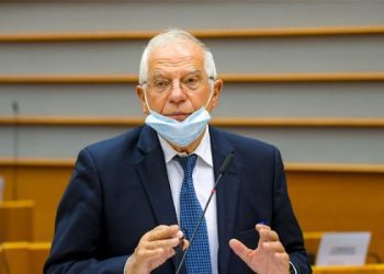 Borell: Përgjegjësinë për ngecje në procesin e dialogut e kanë zyrtarët në Prishtinë