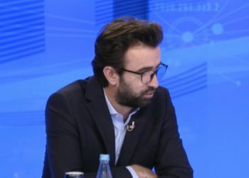 Thaçi: LDK-ja e viteve të 90-ta ishte kundër UÇK-së, Adem Demaçit dhe Lëvizjes Studentore