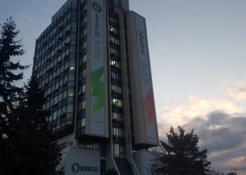 Drejtori i KEK-ut: Pavarësisht rikthimit të bllokut B2, një sasi e energjisë duhet të importohet