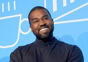 Vjen dokumentari i ri nga Kanye West shfaqet në muajin shkurt
