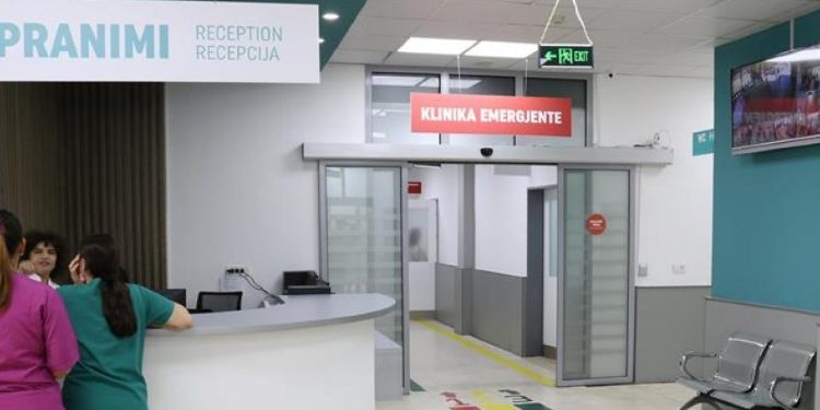 2 nga të lënduarit në Obiliq janë në gjendje të rëndë