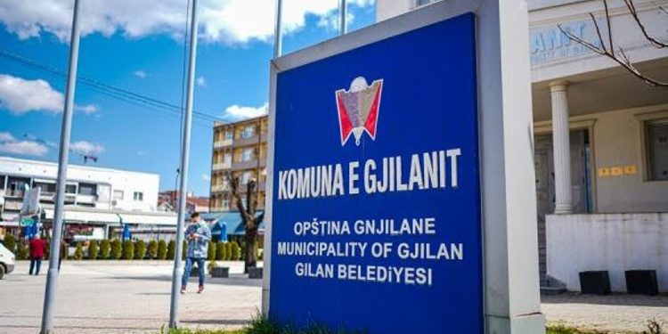 Gjilan, VV-PDK afër marrëveshjes për kuvendin komunal