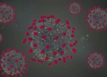 Vetëm 7 ditë karantinim për personat me koronavirus në Kosovë