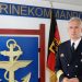 Konflikti Rusi-Ukrainë, jep dorëheqje kreu i Marinës Gjermane