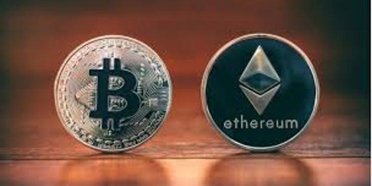 Eksperti i huaj: Kosova iu bashkua disa vendeve kur ndaloi prodhimin e kriptovalutave