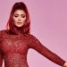 Kylie Jenner prezanton koleksionin e ri të grimit për ‘’Shën Valentin’’