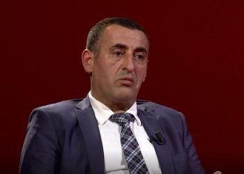 Brahimaj: 22 janari ngjallë shumë kujtime nga ditët e lavdisë