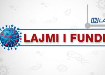 728 raste të reja dhe 99 të shëruar me koronavirus brenda 24 orëve në Kosovë