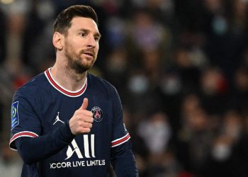 FIFA publikon treshen finaliste për çmimin e më të mirit për vitin 2021