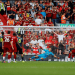 Liverpool merr vendimin për penalltitë e radhës