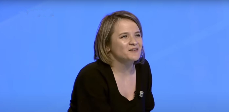 Gashi: Kosova po diskriminohet për liberalizim të vizave