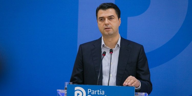 Basha për Rugovën: Arkitekti i pavarësisë së Kosovës mbetet frymëzim për çdo shqiptar