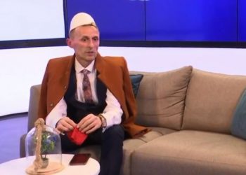 Profesori që u bullizua nga deputetja Ujkani, pranon kërkim faljen e saj